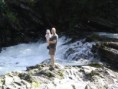 /album/osobni/ostravicepereje1-jpg/